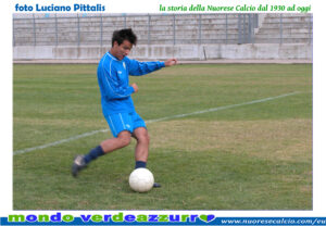 15 Antonio Pittalis